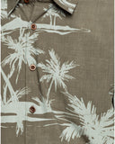 PALMZ