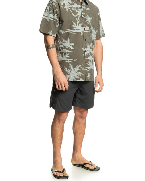PALMZ