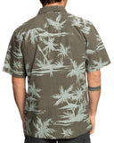 PALMZ