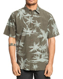PALMZ