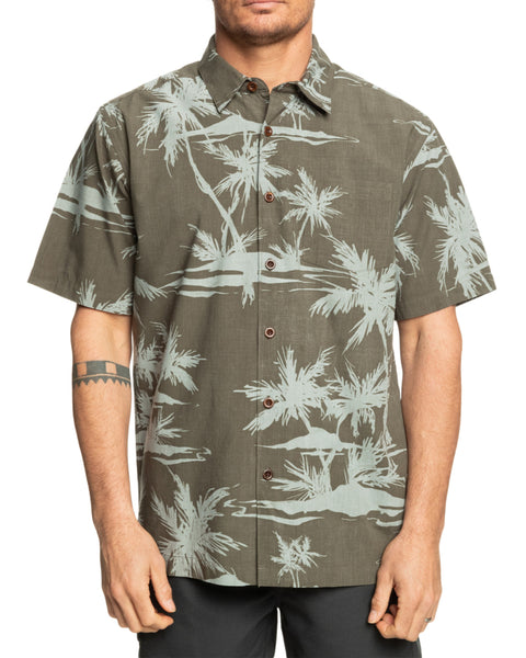 PALMZ