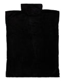 HOODY TOWEL