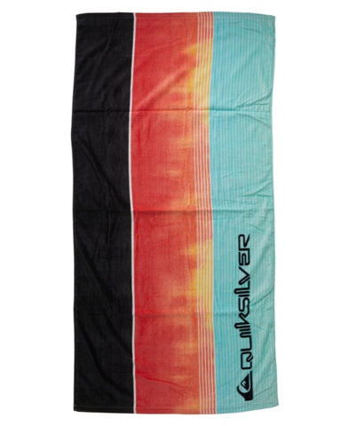 FRESHNESS TOWEL