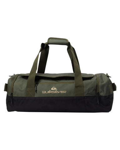 SHELTER DUFFLE