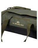 SHELTER DUFFLE