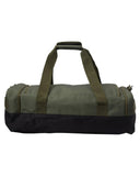 SHELTER DUFFLE