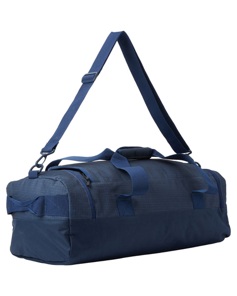 SHELTER DUFFLE