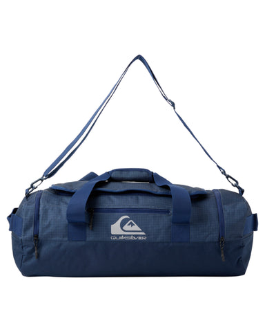 SHELTER DUFFLE