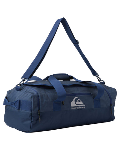 SHELTER DUFFLE