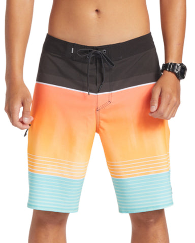 SURFSILK SLAB 20