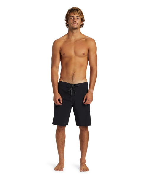 SURFSILK KAIMANA 19