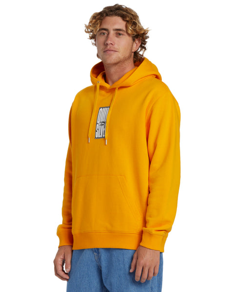 SATURN HOODIE