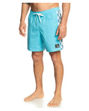 ORIGINAL ARCH VOLLEY 17NB