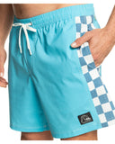 ORIGINAL ARCH VOLLEY 17NB