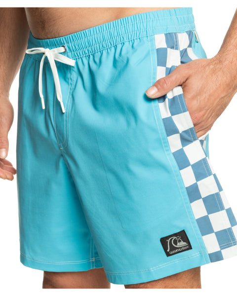 ORIGINAL ARCH VOLLEY 17NB