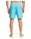 ORIGINAL ARCH VOLLEY 17NB