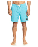 ORIGINAL ARCH VOLLEY 17NB
