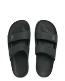 RIVI LEATHER DOUBLE ADJUST