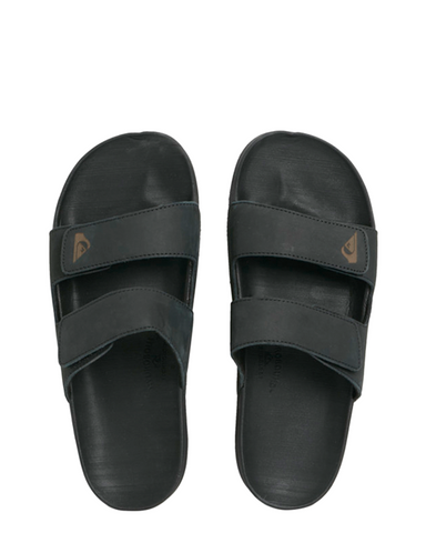 RIVI LEATHER DOUBLE ADJUST