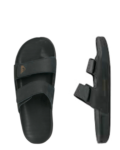 RIVI LEATHER DOUBLE ADJUST