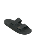 RIVI LEATHER DOUBLE ADJUST