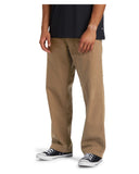 CARPENTER PANT