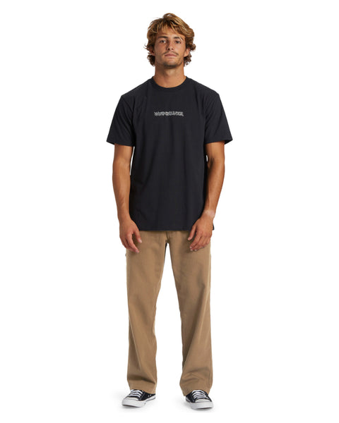 CARPENTER PANT