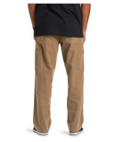 CARPENTER PANT