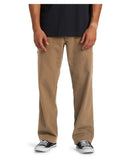 CARPENTER PANT