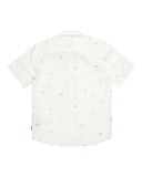 APERO TROPIC MINI