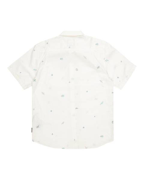 APERO TROPIC MINI