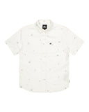 APERO TROPIC MINI