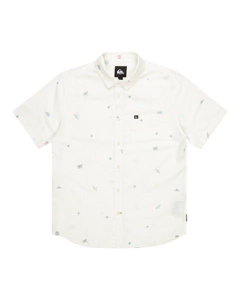APERO TROPIC MINI
