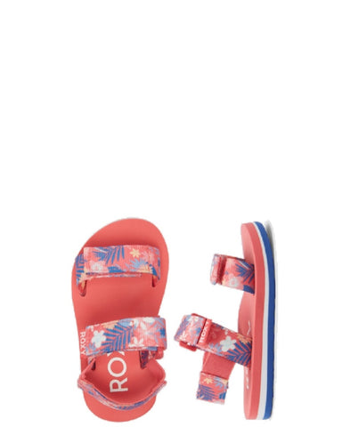 TW ROXY CAGE