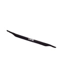 FLOATING SUNGLASS STRAP