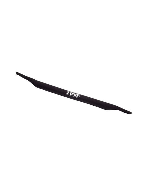 FLOATING SUNGLASS STRAP