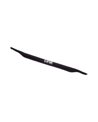 FLOATING SUNGLASS STRAP