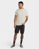 RVCA ROCKERS