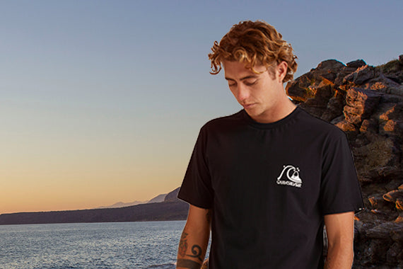 /collections/quiksilver-nouvelle-collection