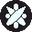 boardriders.nc logo