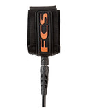 FCS 7. ALL ROUND CLASSIC LEASH