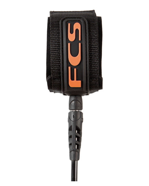 FCS 7. ALL ROUND CLASSIC LEASH