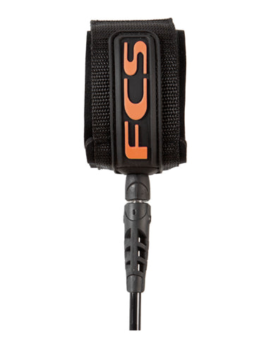FCS 7. ALL ROUND CLASSIC LEASH