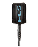 FCS 6. COMP CLASSIC LEASH