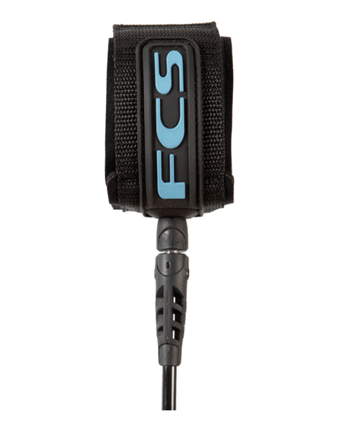 FCS 6. COMP CLASSIC LEASH