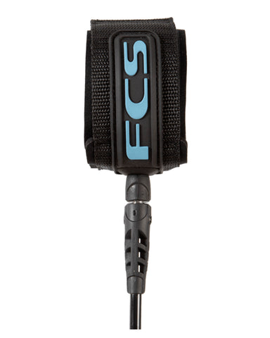 FCS 6. COMP CLASSIC LEASH