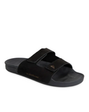 SUNSET NUBUCK DOUBLE ADJUST