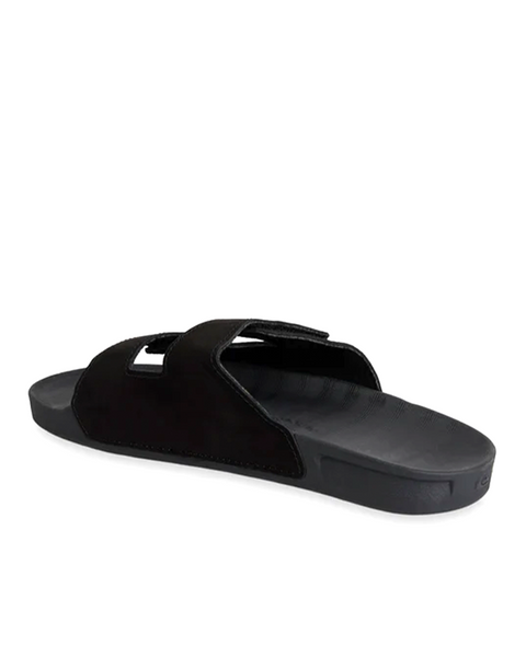 SUNSET NUBUCK DOUBLE ADJUST