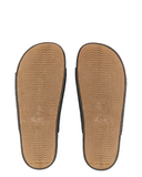 SUNSET NUBUCK DOUBLE ADJUST