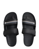 SUNSET SLIDE DOUBLE ADJUST